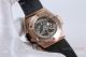 Best Replica Hublot Big Bang Skeleton Dial Rose Gold Watch 45mm (7)_th.jpg